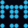 45.155.80.236