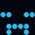 45.155.80.237