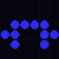 45.155.80.238