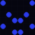 45.155.80.240