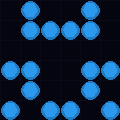 45.155.80.241
