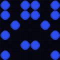 45.155.80.242