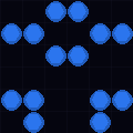45.155.80.244