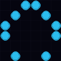 45.155.80.245