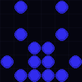 45.155.80.246