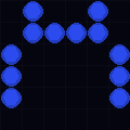 45.155.80.248