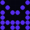 45.155.80.249