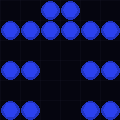 45.155.80.25