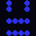 45.155.80.250
