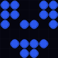 45.155.80.251