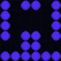 45.155.80.252