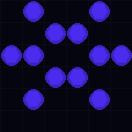 45.155.80.253
