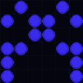 45.155.80.254