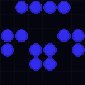45.155.80.255