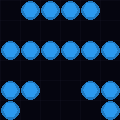 45.155.80.26