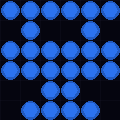 45.155.80.27