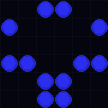 45.155.80.28