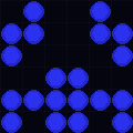 45.155.80.29