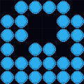 45.155.80.3