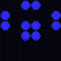 45.155.80.30