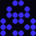 45.155.80.32