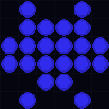 45.155.80.34