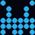 45.155.80.35