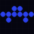 45.155.80.36