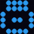 45.155.80.37