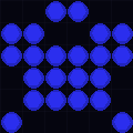 45.155.80.42