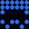 45.155.80.45