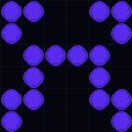 45.155.80.46