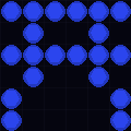 45.155.80.47
