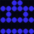 45.155.80.48