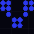 45.155.80.5