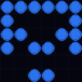 45.155.80.50