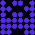 45.155.80.51