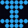45.155.80.52