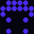 45.155.80.53