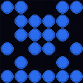 45.155.80.55