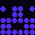 45.155.80.57