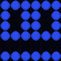 45.155.80.59
