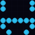 45.155.80.6