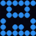 45.155.80.60