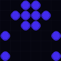 45.155.80.61