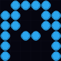 45.155.80.63