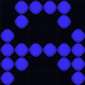 45.155.80.64