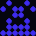 45.155.80.67