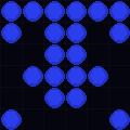 45.155.80.68