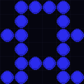 45.155.80.69
